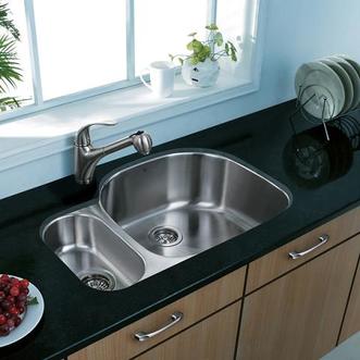 Sinks Kitchen Design Center Sacramento